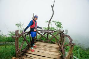 BIB: 
                            <button type="button" onclick="openModal(25046625)" class="btn btn-primary btn-sm float-right btn-popup" data-toggle="modal" data-target=".modal-high-quality">
                        <i class="fas fa-shopping-cart"></i> Add to Cart
                    </button>
                                            <button type="button" onclick="isThisMe(25046625, true)" class="btn btn-success btn-sm float-right btn-popup btn-isme hidden" data-toggle="tooltip" data-placement="bottom" title="นี่คือรูปของคุณใช่ไหม คลิกที่นี่เพื่อเอาเข้าอัลบั้ม">
                        <i class="fas fa-plus"></i> Add to album
                    </button>
                    <button type="button" onclick="isThisMe(25046625, false)" class="btn btn-warning btn-sm float-right btn-popup btn-isnotme hidden">
                        <i class="fas fa-ban"></i> Remove from album
                    </button>